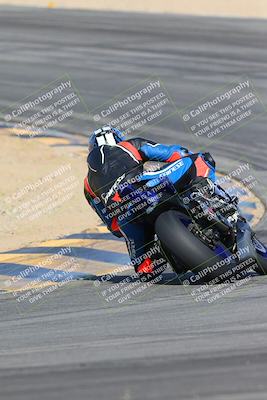 media/Feb-01-2025-Race Pace (Sat) [[cc4130fd98]]/1-Verified/3-Turn 10 Backside (1040am)/